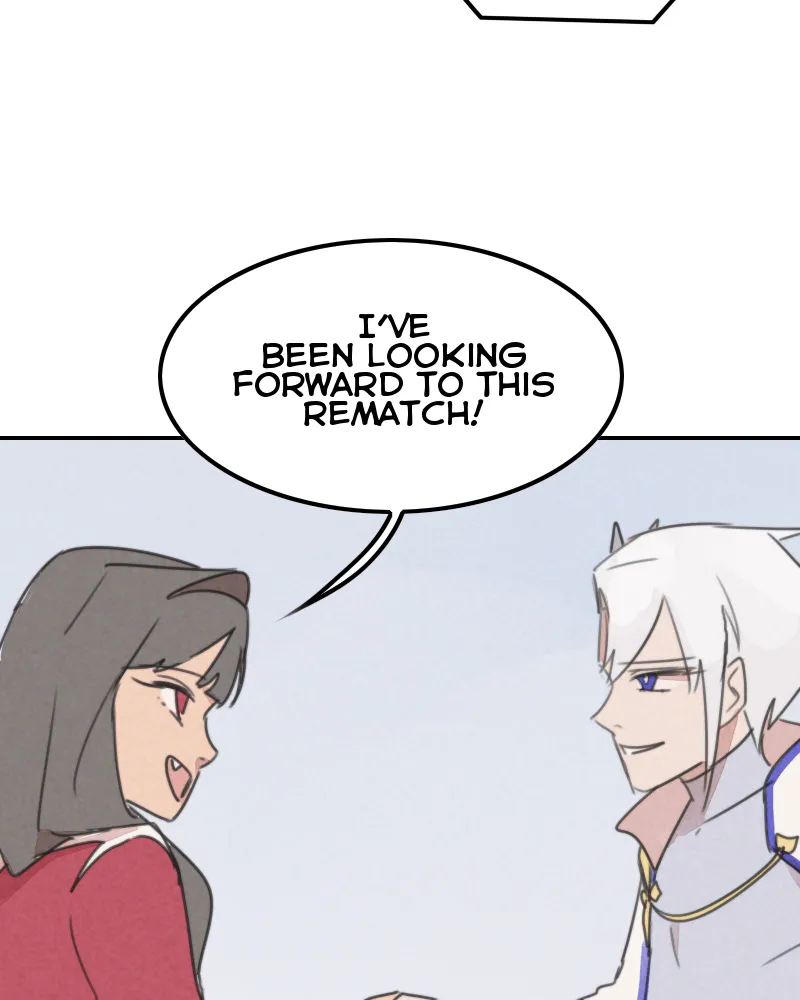 Read Blue Matter chapter 85 image 46 on Lezhin