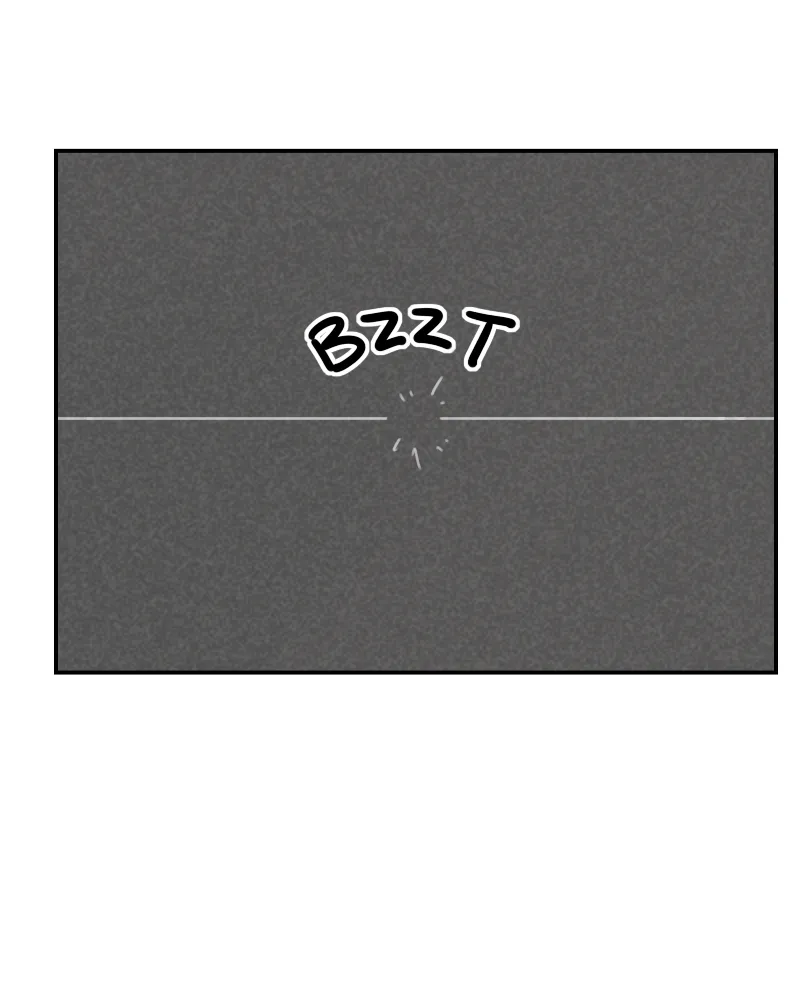 Read Blue Matter chapter 85 image 49 on Lezhin