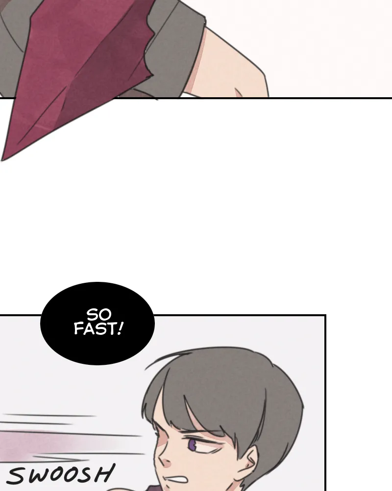 Read Blue Matter chapter 85 image 5 on Lezhin