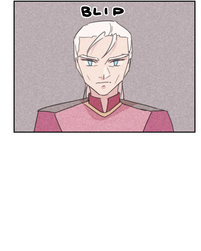 Read Blue Matter chapter 85 image 50 on Lezhin