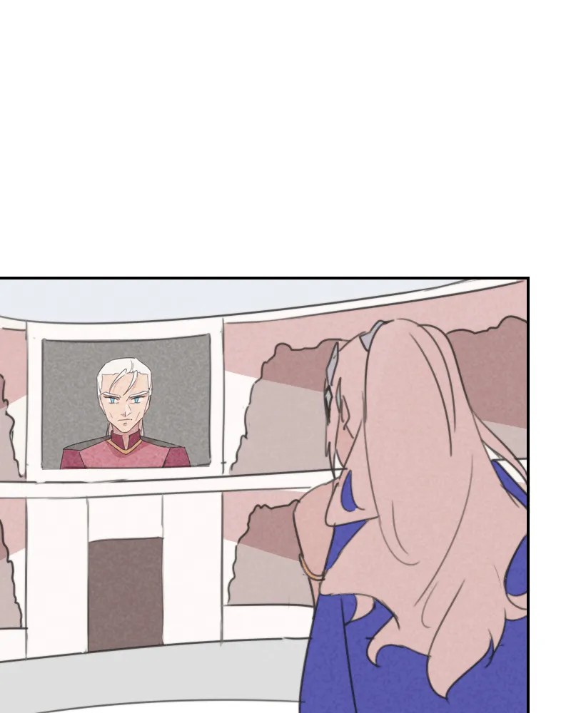 Read Blue Matter chapter 85 image 51 on Lezhin
