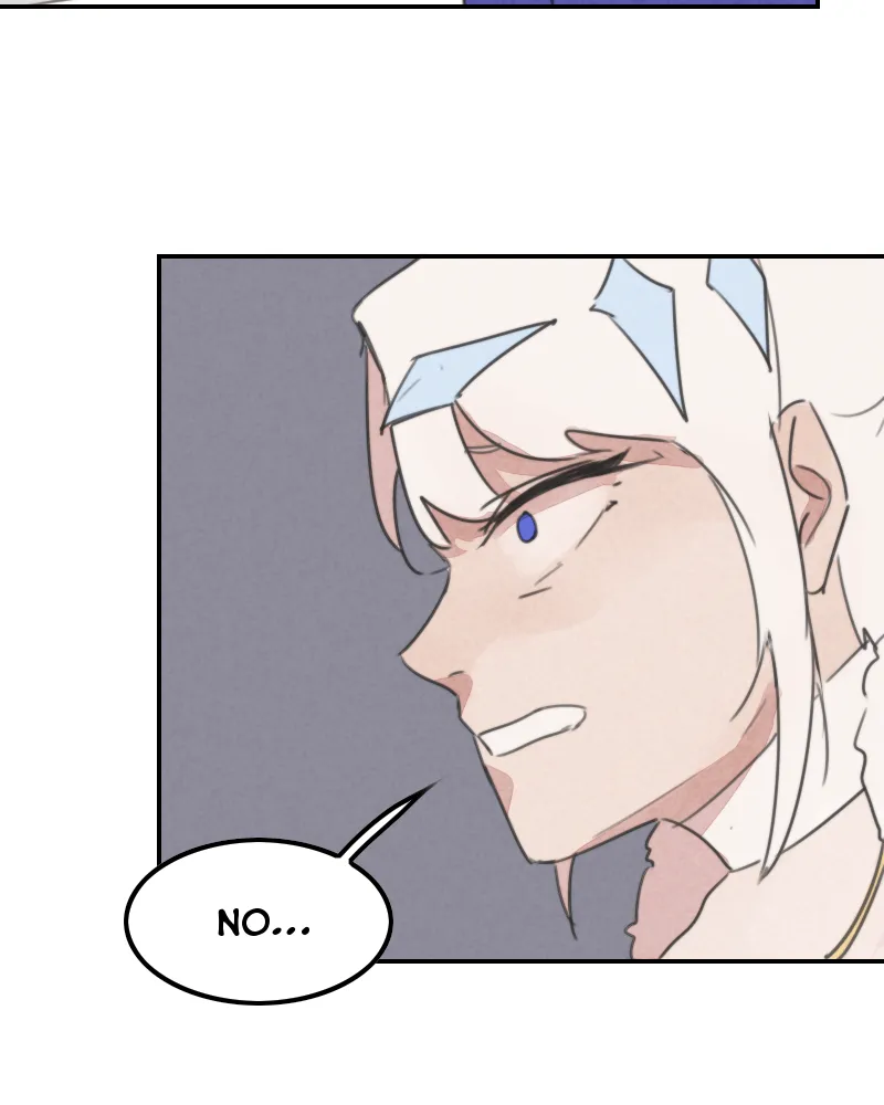 Read Blue Matter chapter 85 image 52 on Lezhin