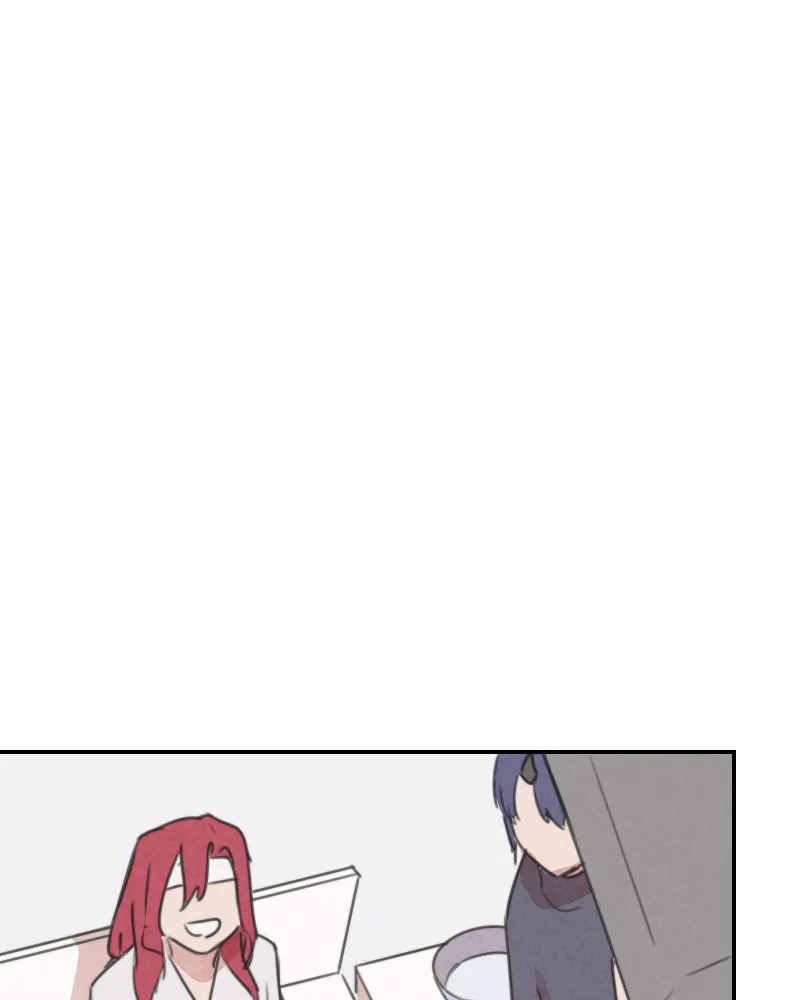 Read Blue Matter chapter 85 image 53 on Lezhin