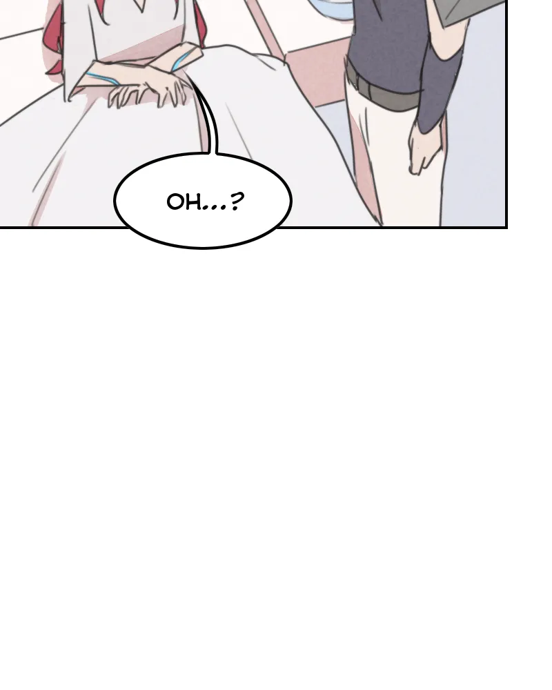 Read Blue Matter chapter 85 image 54 on Lezhin