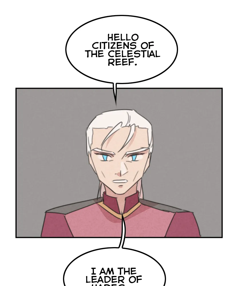 Read Blue Matter chapter 85 image 55 on Lezhin