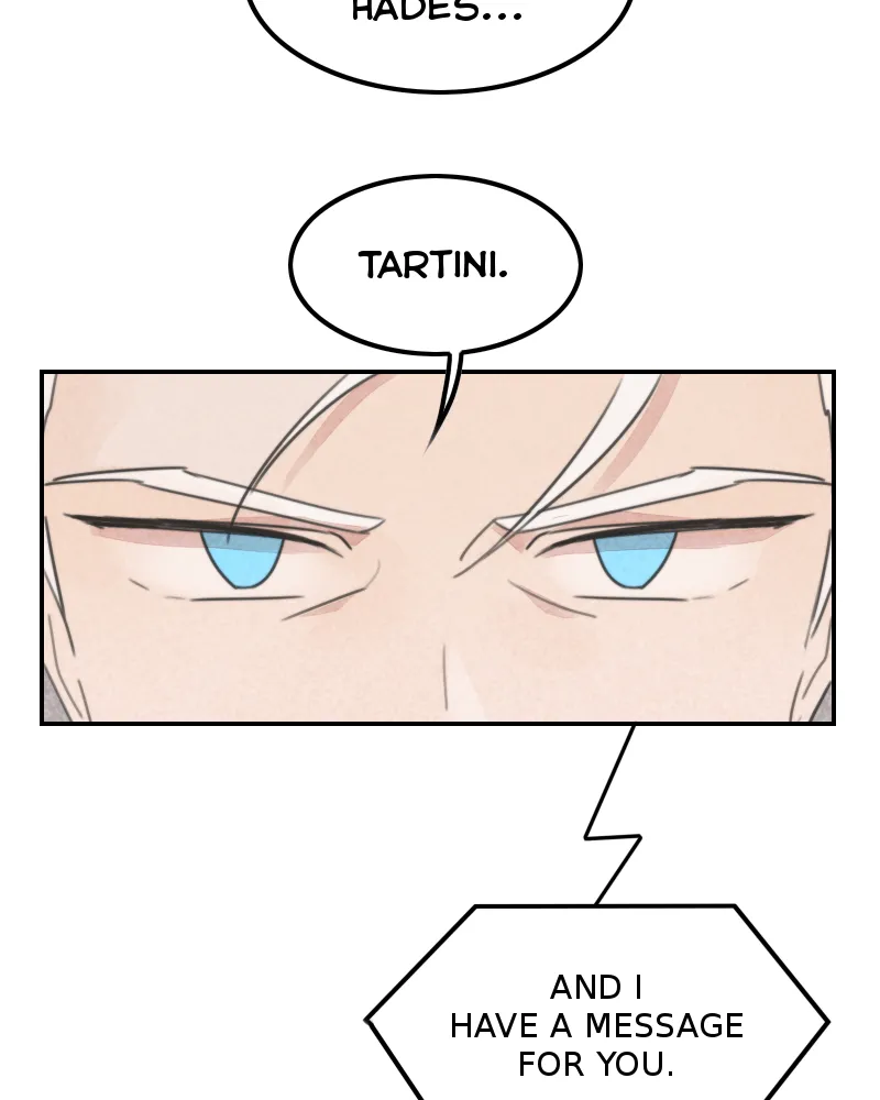 Read Blue Matter chapter 85 image 56 on Lezhin
