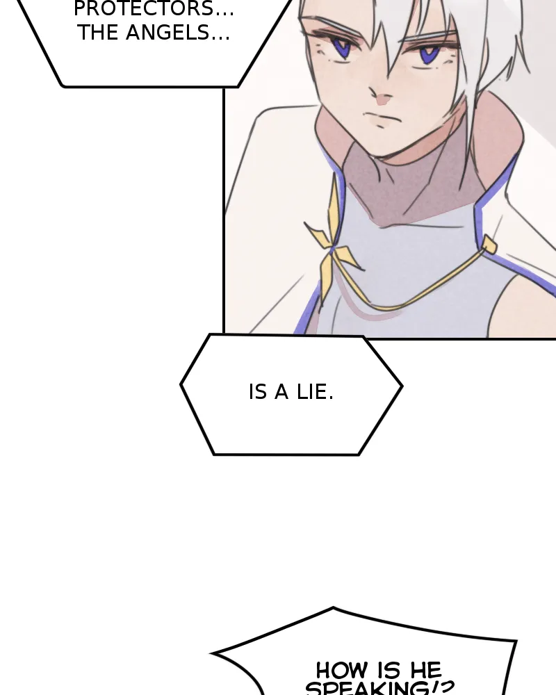 Read Blue Matter chapter 85 image 58 on Lezhin