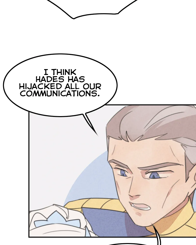 Read Blue Matter chapter 85 image 60 on Lezhin