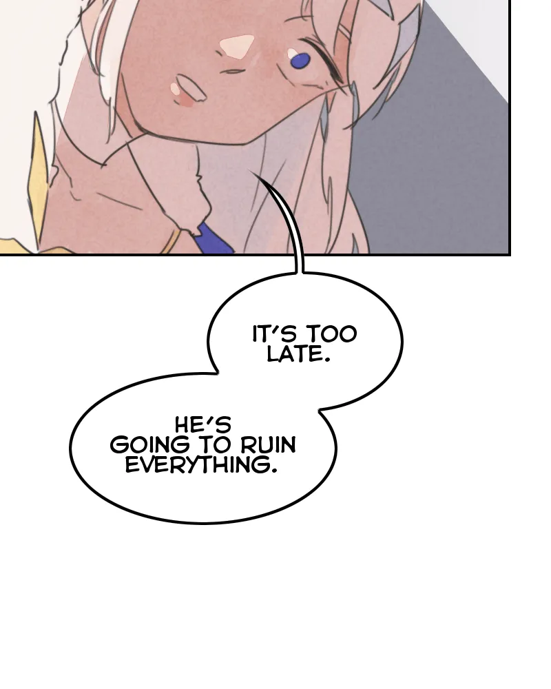 Read Blue Matter chapter 85 image 62 on Lezhin