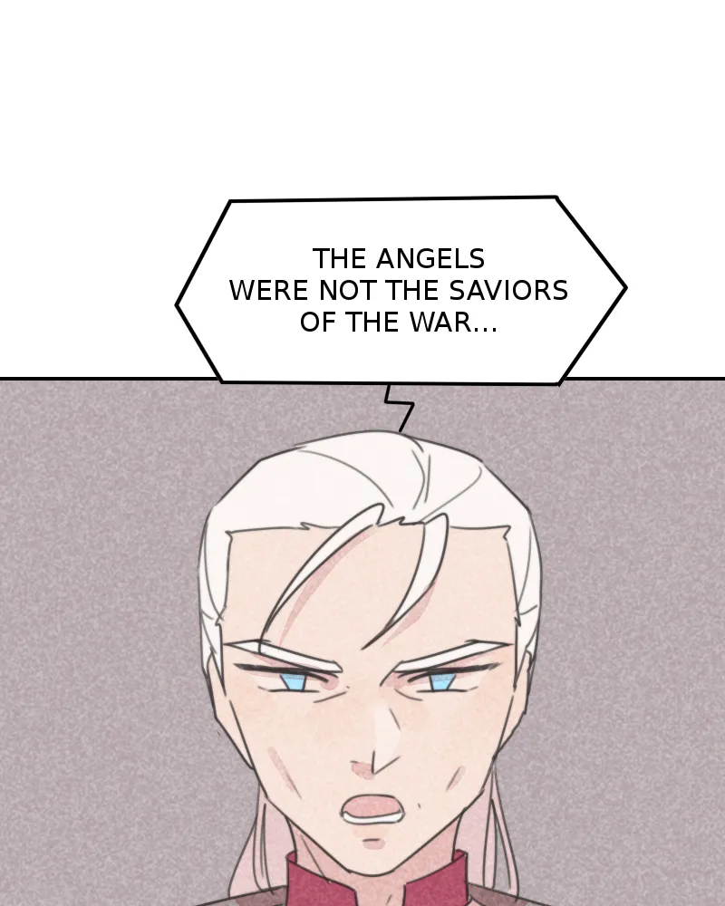 Read Blue Matter chapter 85 image 63 on Lezhin