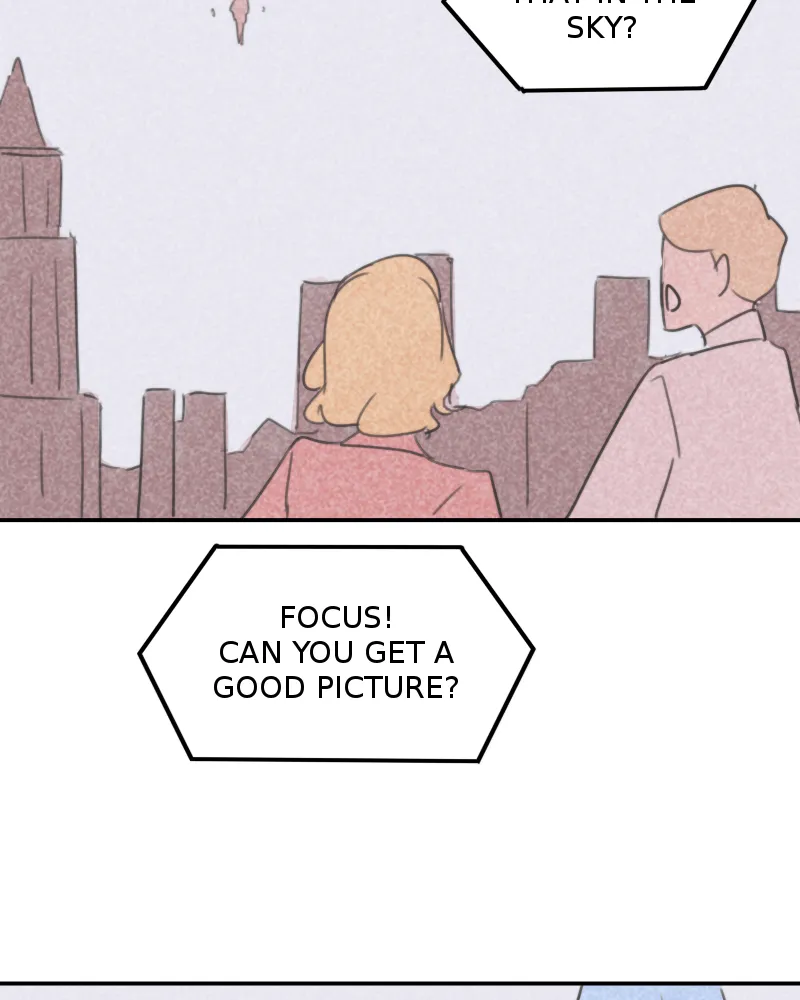 Read Blue Matter chapter 85 image 66 on Lezhin