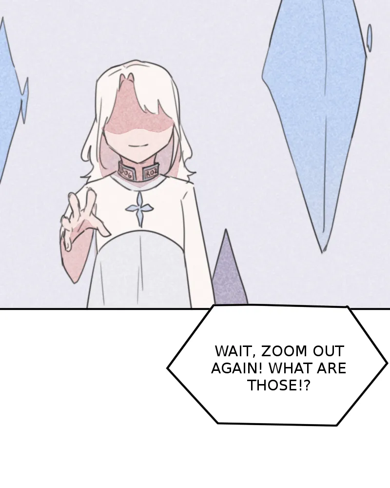 Read Blue Matter chapter 85 image 67 on Lezhin