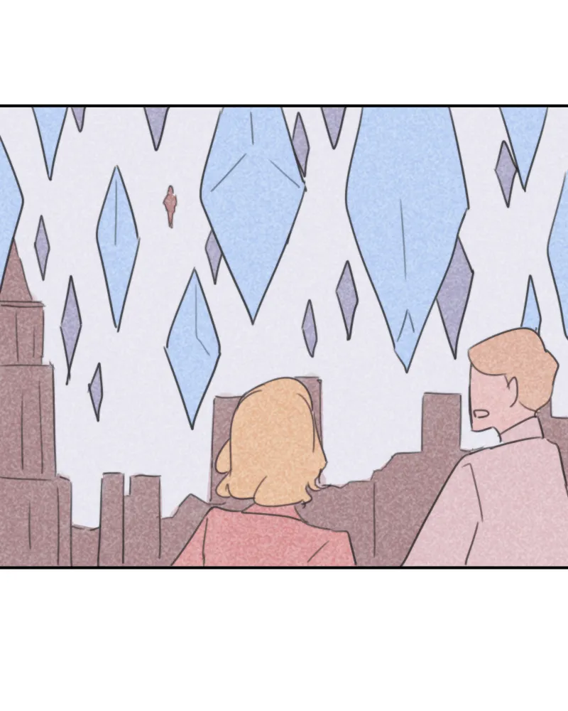 Read Blue Matter chapter 85 image 68 on Lezhin