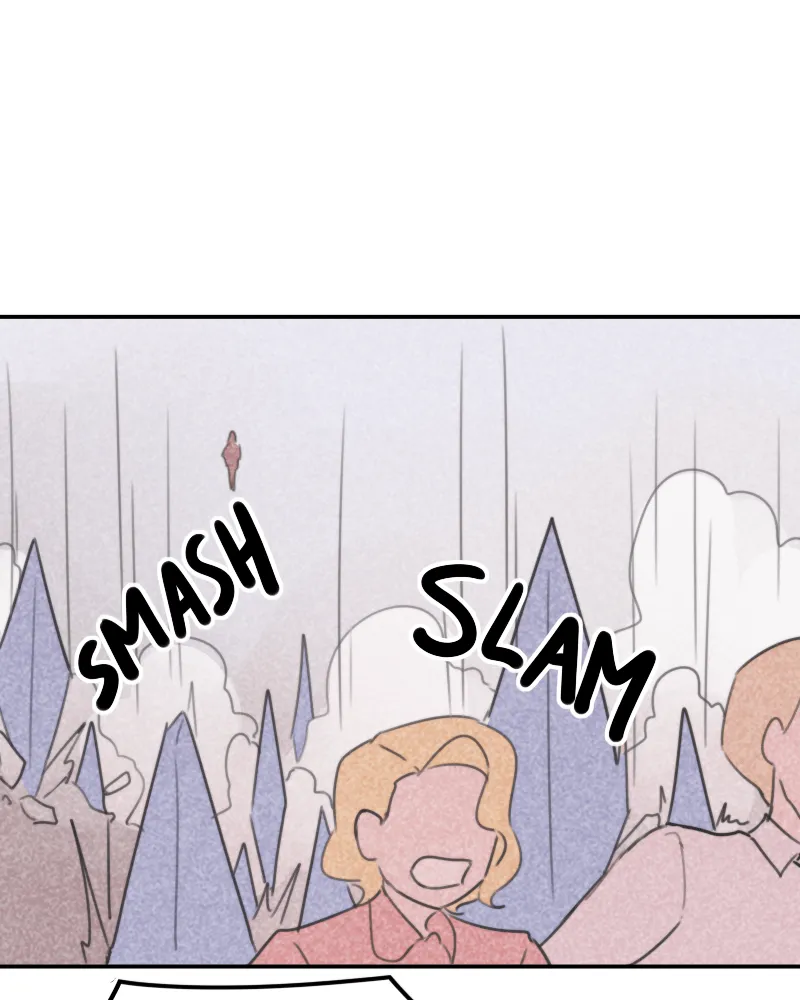 Read Blue Matter chapter 85 image 69 on Lezhin