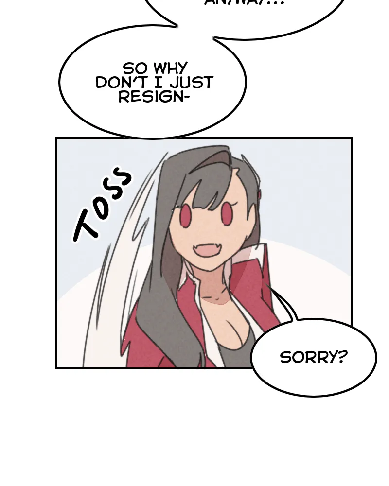 Read Blue Matter chapter 85 image 7 on Lezhin