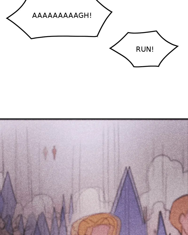 Read Blue Matter chapter 85 image 70 on Lezhin