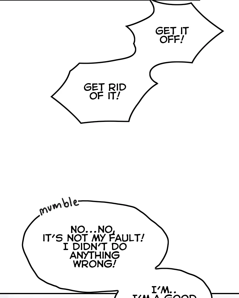 Read Blue Matter chapter 86 image 1 on Lezhin