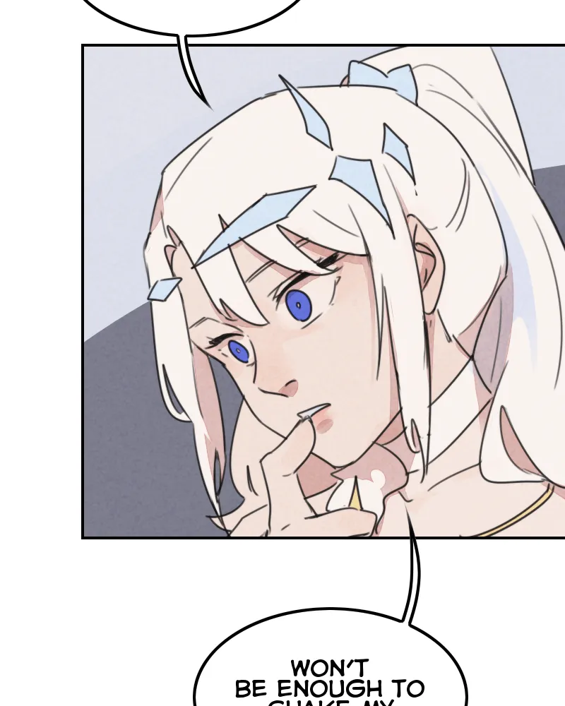 Read Blue Matter chapter 86 image 10 on Lezhin