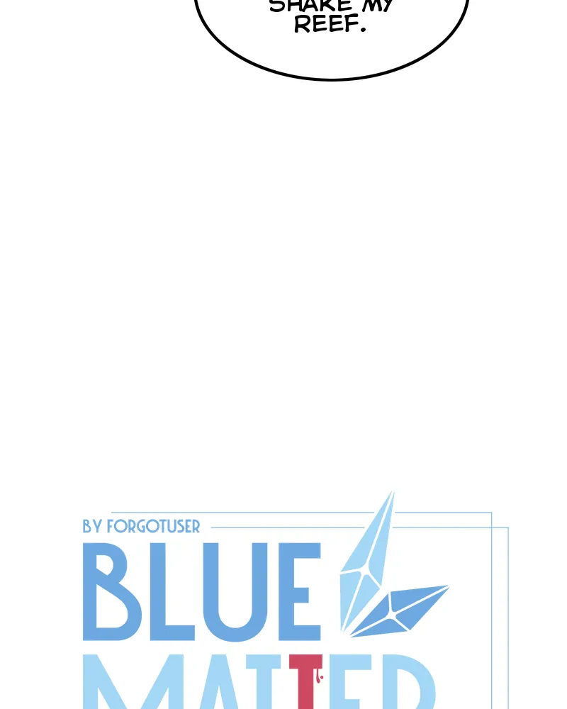 Read Blue Matter chapter 86 image 11 on Lezhin