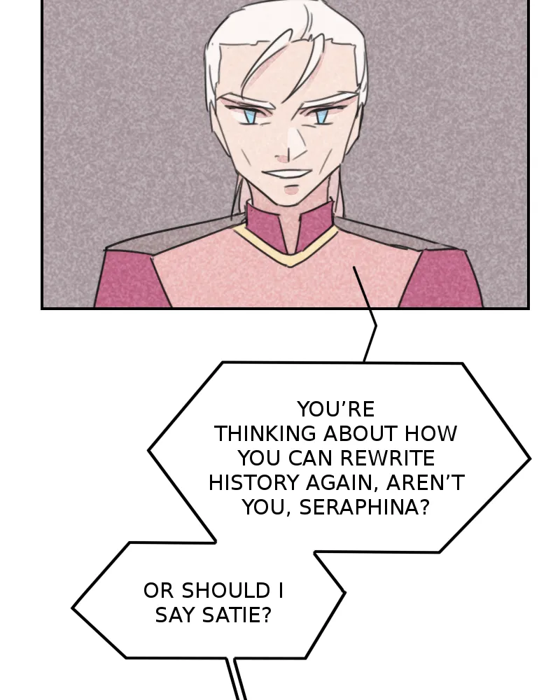 Read Blue Matter chapter 86 image 13 on Lezhin
