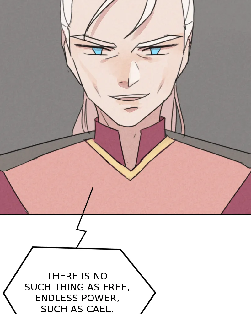 Read Blue Matter chapter 86 image 16 on Lezhin