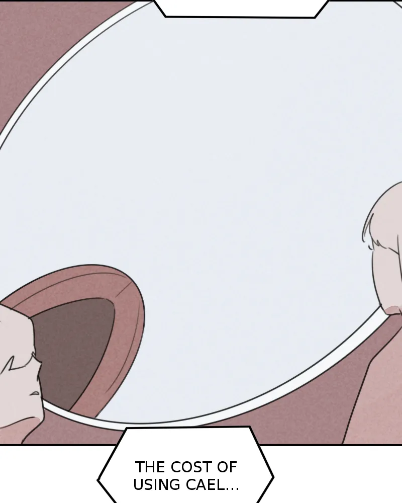 Read Blue Matter chapter 86 image 19 on Lezhin