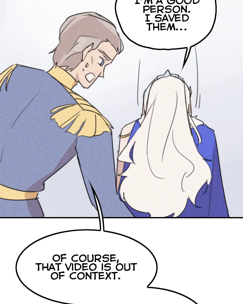 Read Blue Matter chapter 86 image 2 on Lezhin