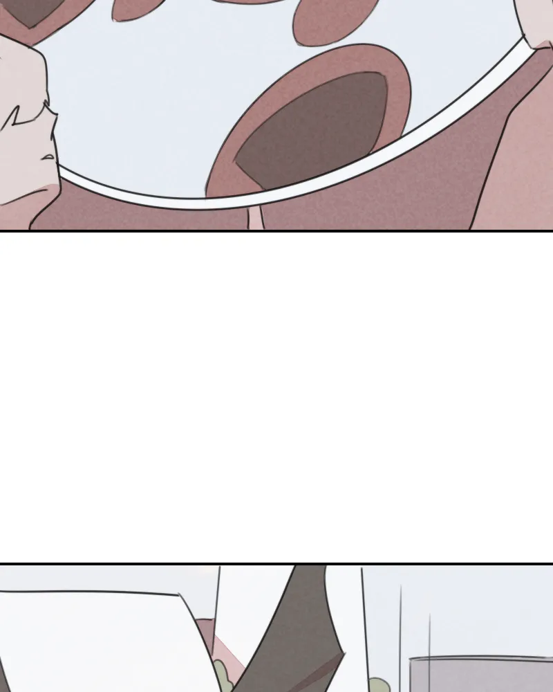 Read Blue Matter chapter 86 image 21 on Lezhin