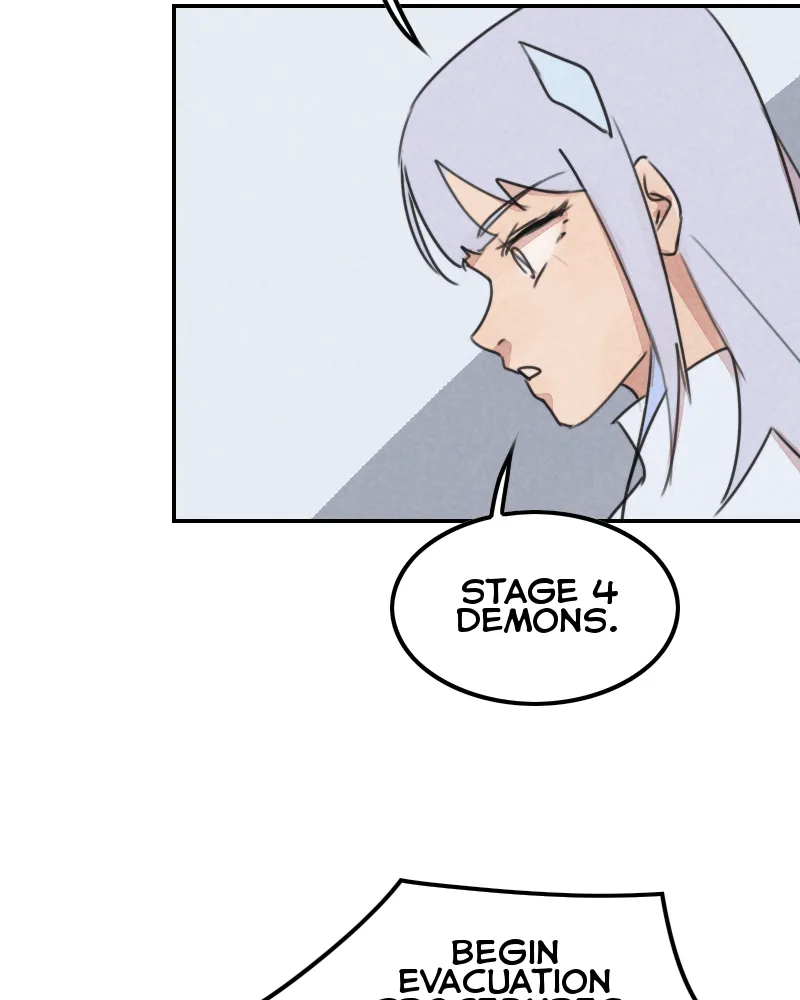 Read Blue Matter chapter 86 image 23 on Lezhin