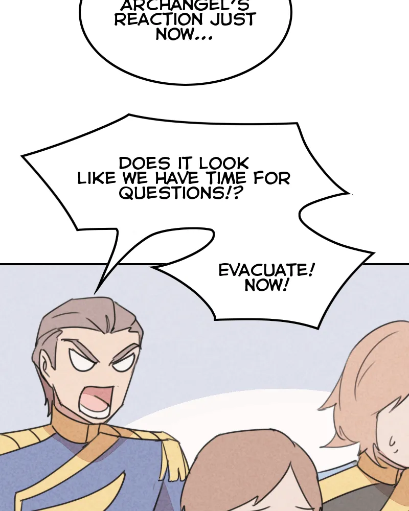 Read Blue Matter chapter 86 image 25 on Lezhin
