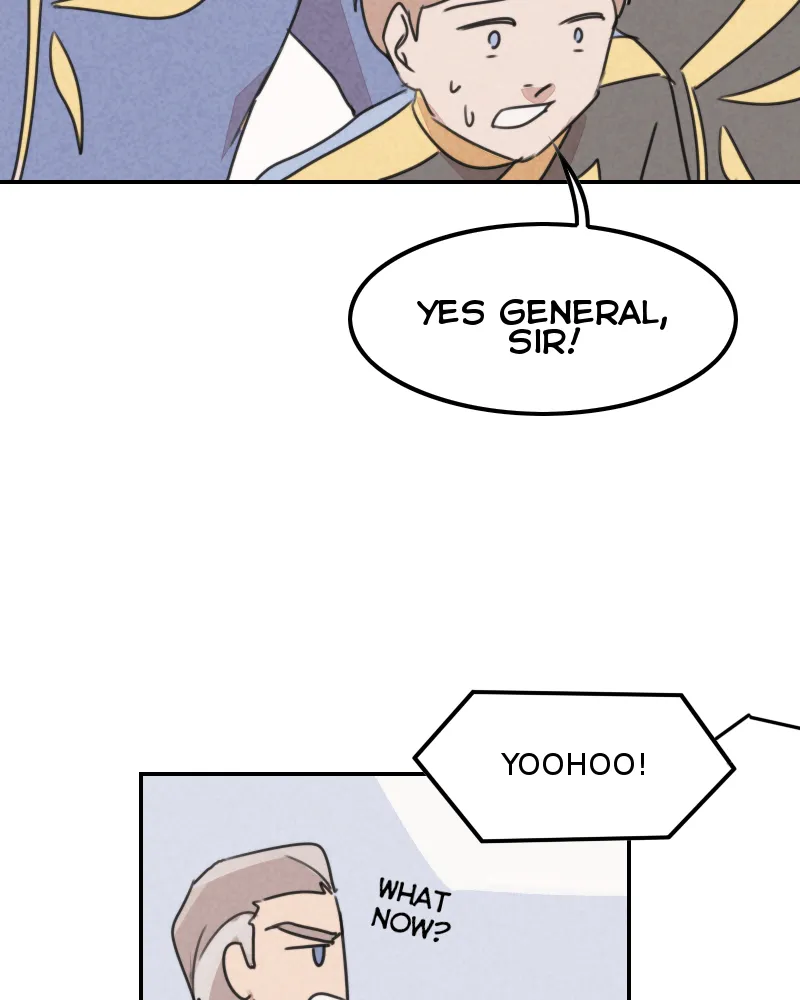 Read Blue Matter chapter 86 image 26 on Lezhin