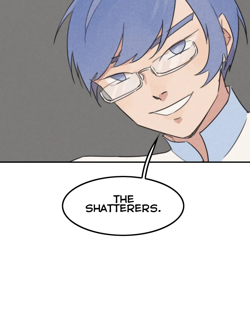 Read Blue Matter chapter 86 image 29 on Lezhin