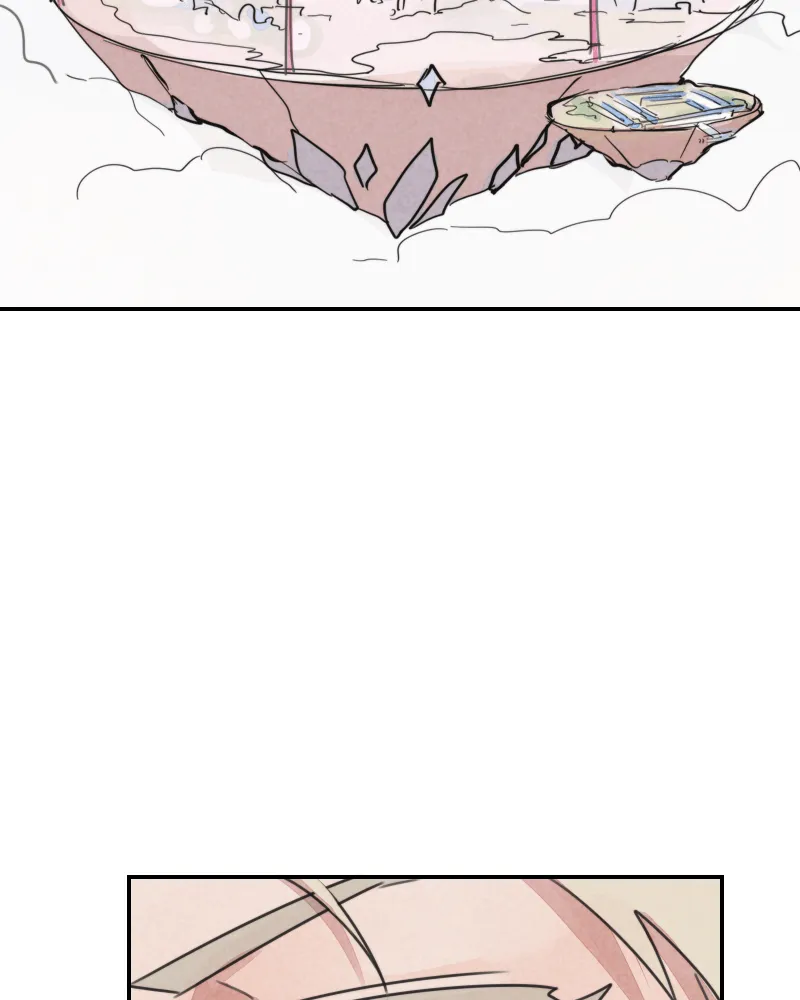 Read Blue Matter chapter 86 image 34 on Lezhin
