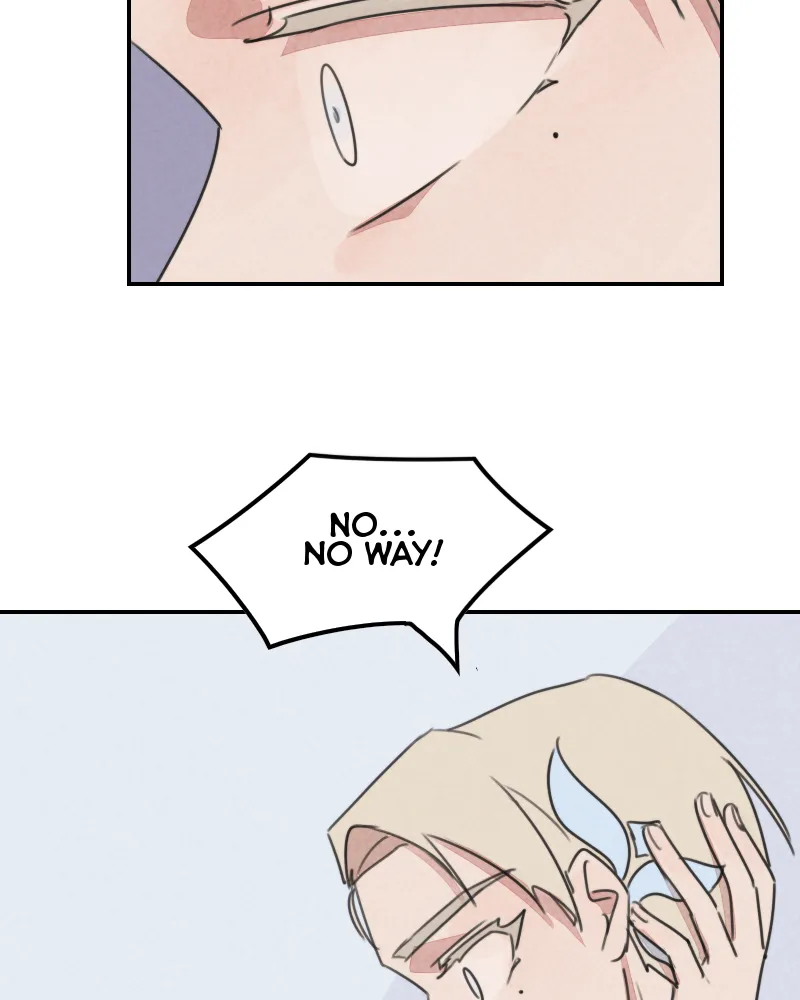 Read Blue Matter chapter 86 image 35 on Lezhin