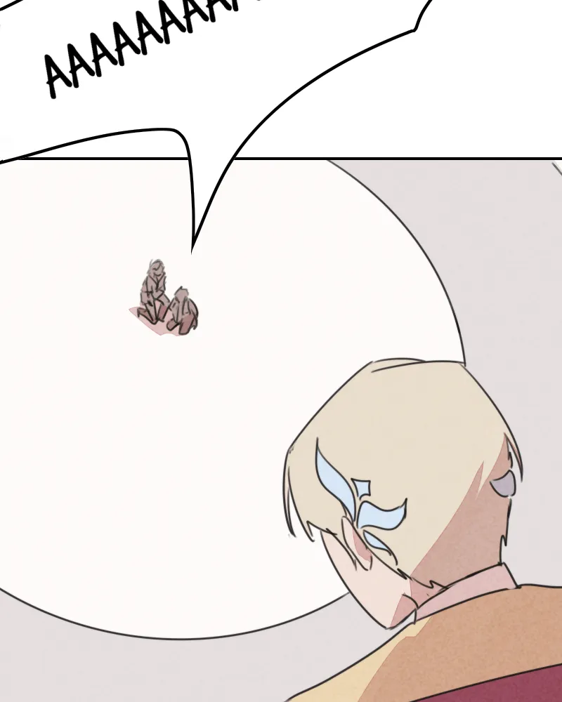 Read Blue Matter chapter 86 image 37 on Lezhin