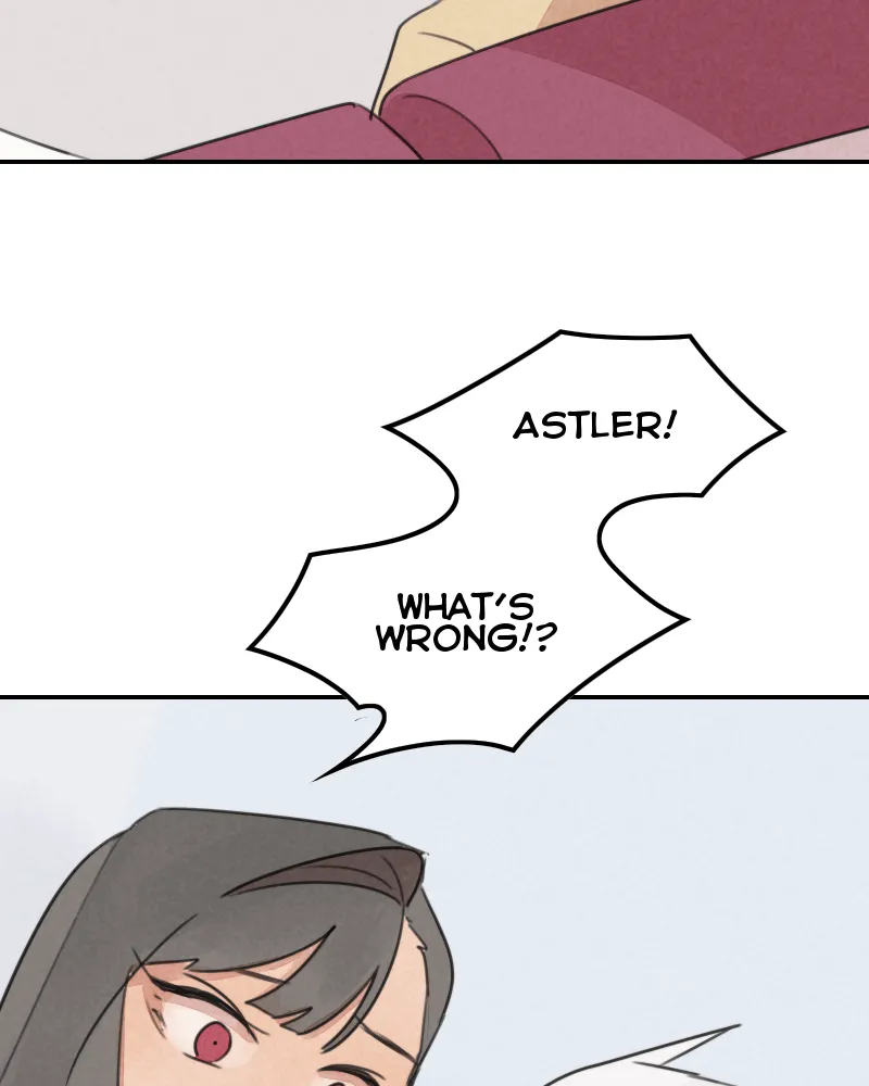 Read Blue Matter chapter 86 image 38 on Lezhin