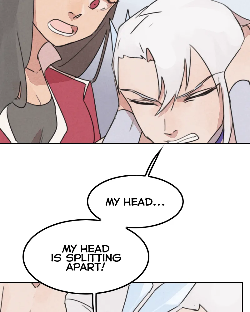 Read Blue Matter chapter 86 image 39 on Lezhin