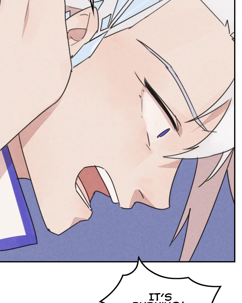 Read Blue Matter chapter 86 image 40 on Lezhin