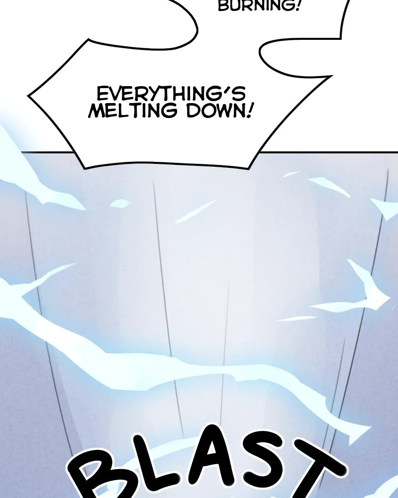 Read Blue Matter chapter 86 image 41 on Lezhin