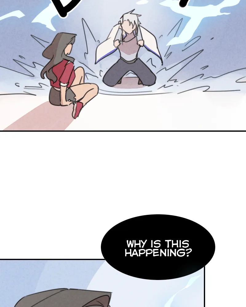 Read Blue Matter chapter 86 image 42 on Lezhin