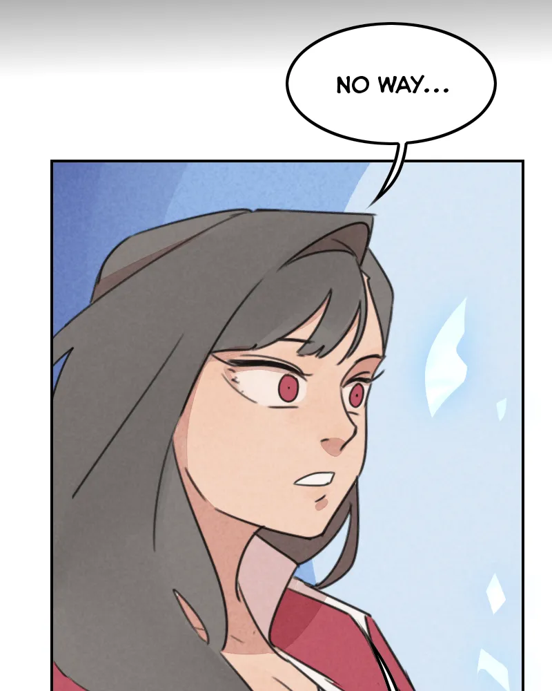 Read Blue Matter chapter 86 image 45 on Lezhin
