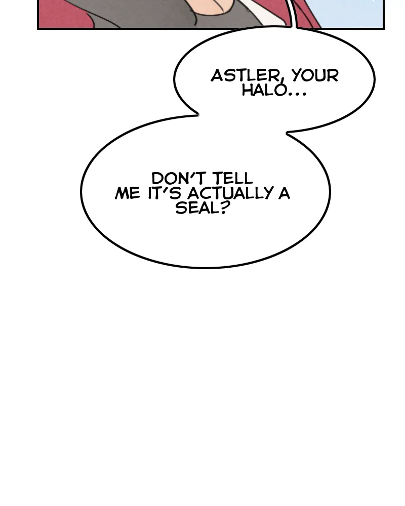 Read Blue Matter chapter 86 image 46 on Lezhin