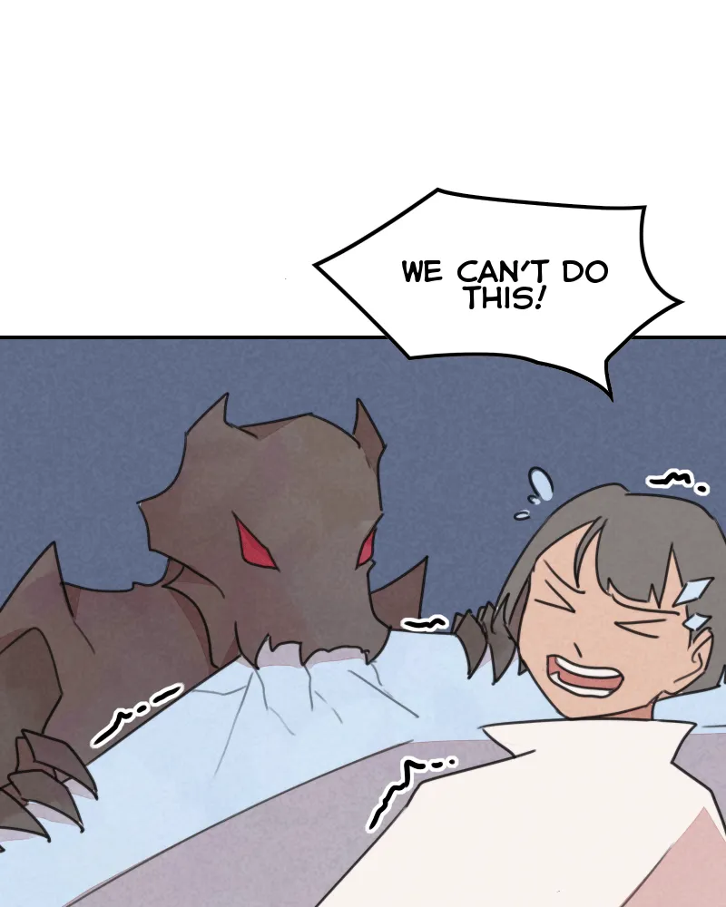Read Blue Matter chapter 86 image 47 on Lezhin