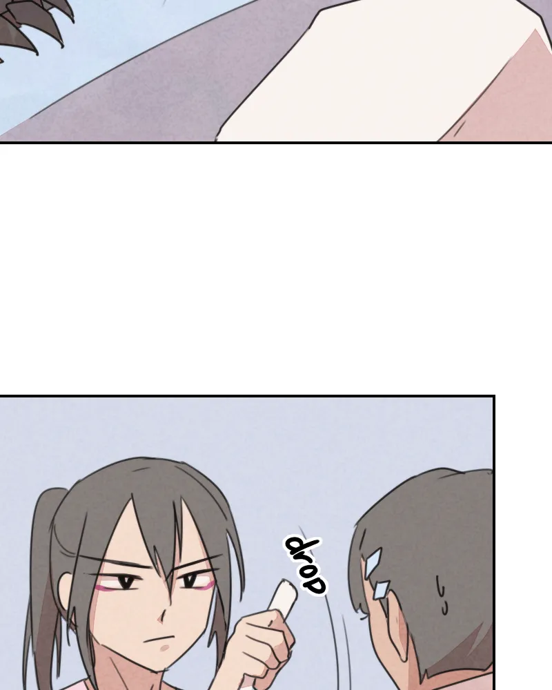 Read Blue Matter chapter 86 image 49 on Lezhin