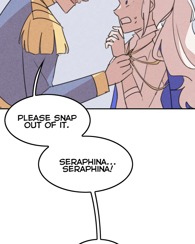 Read Blue Matter chapter 86 image 5 on Lezhin
