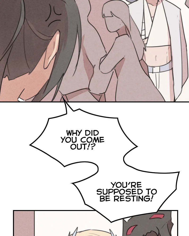 Read Blue Matter chapter 86 image 52 on Lezhin