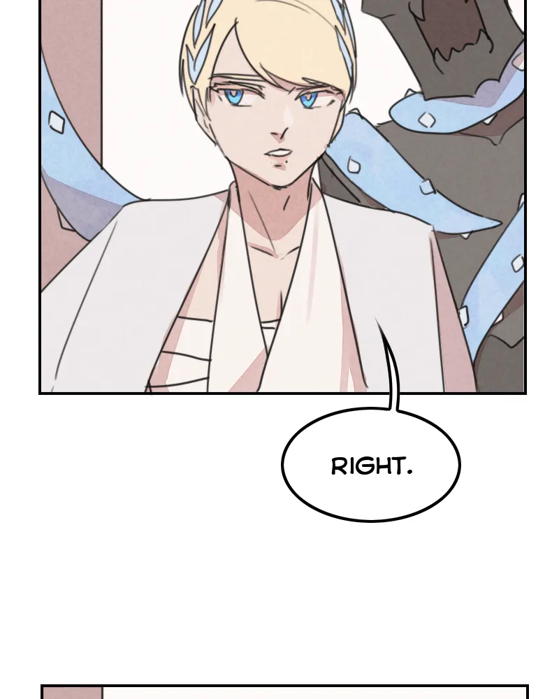 Read Blue Matter chapter 86 image 53 on Lezhin