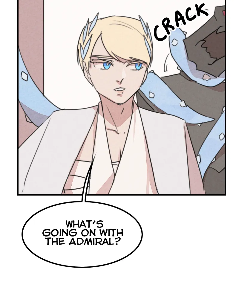 Read Blue Matter chapter 86 image 54 on Lezhin
