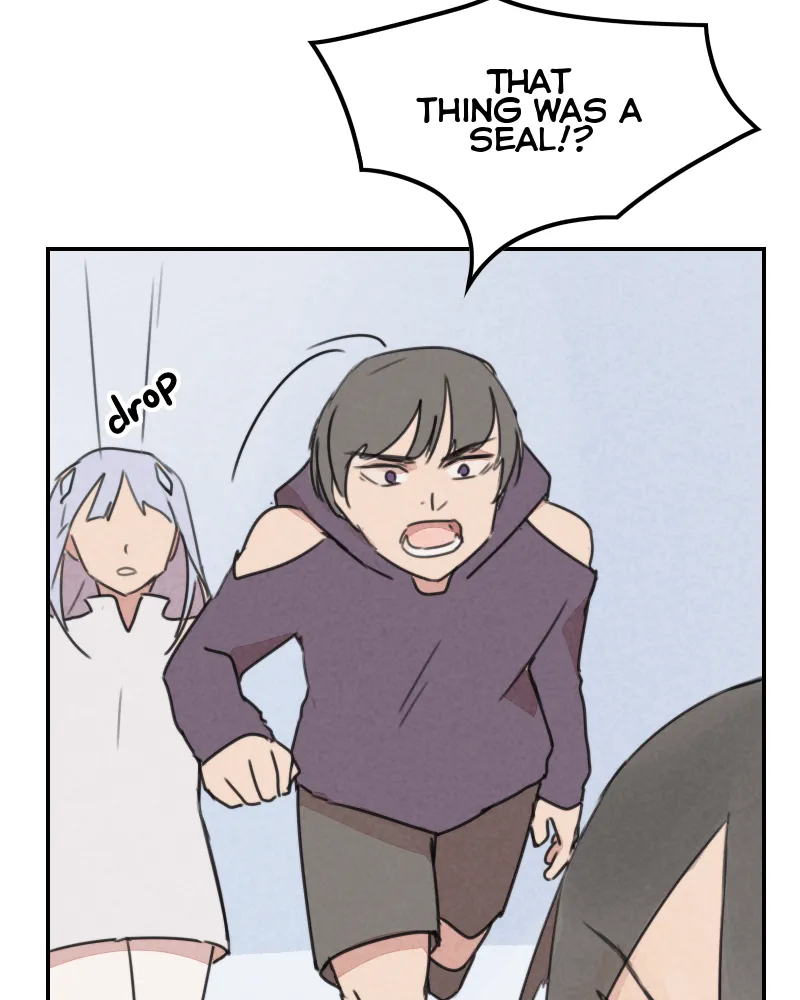 Read Blue Matter chapter 86 image 56 on Lezhin