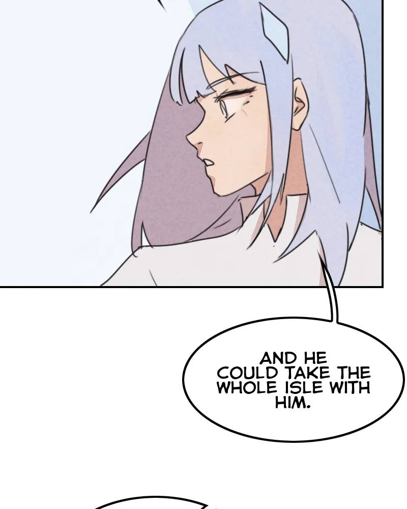 Read Blue Matter chapter 86 image 58 on Lezhin